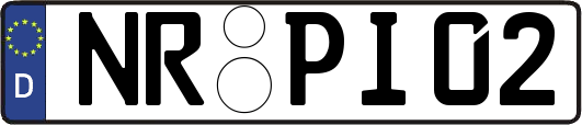 NR-PI02