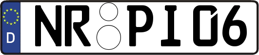 NR-PI06