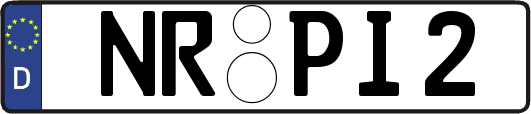 NR-PI2