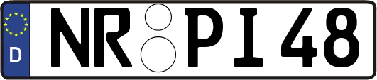 NR-PI48