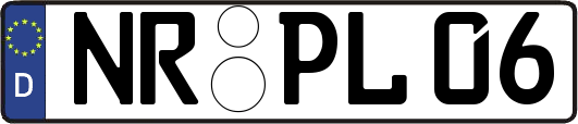 NR-PL06