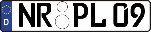 NR-PL09