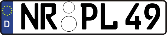 NR-PL49