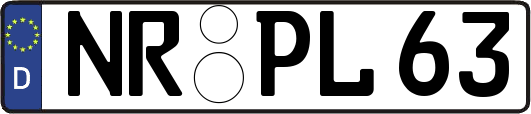 NR-PL63