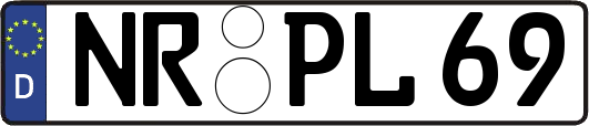 NR-PL69