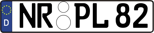 NR-PL82