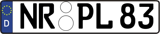 NR-PL83