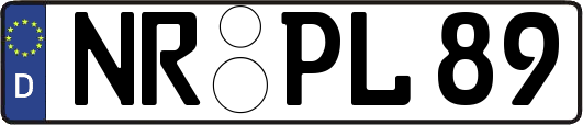 NR-PL89