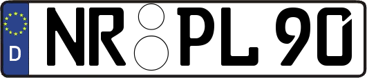 NR-PL90