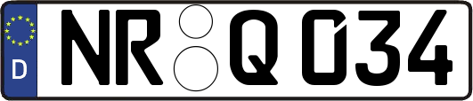 NR-Q034