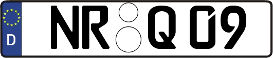 NR-Q09