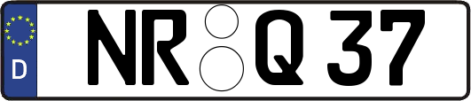 NR-Q37