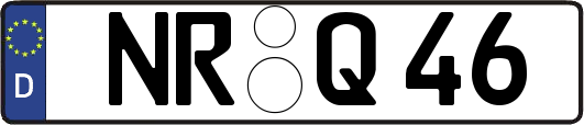 NR-Q46