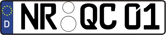 NR-QC01