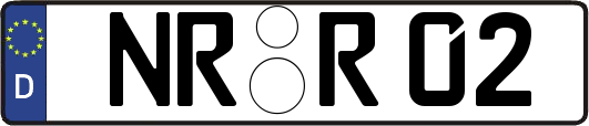 NR-R02