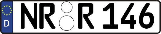 NR-R146