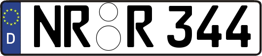 NR-R344
