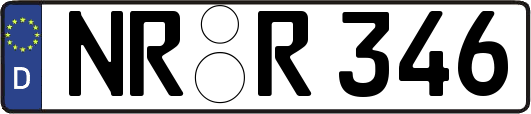 NR-R346