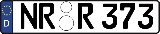 NR-R373