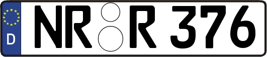NR-R376