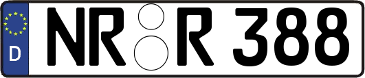 NR-R388