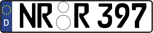 NR-R397