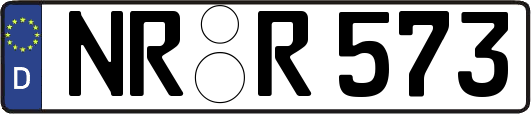 NR-R573