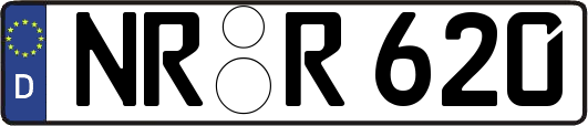NR-R620