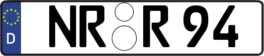 NR-R94