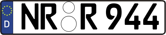NR-R944