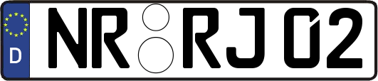NR-RJ02