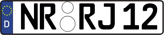 NR-RJ12