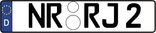NR-RJ2