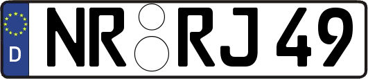 NR-RJ49
