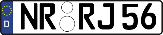NR-RJ56