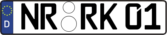 NR-RK01