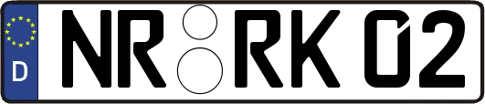 NR-RK02