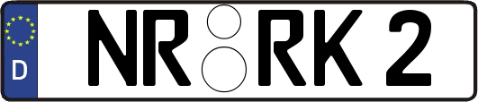 NR-RK2