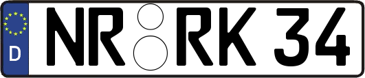 NR-RK34