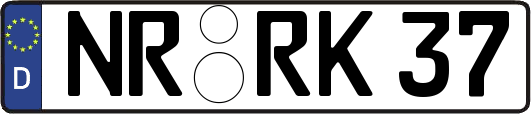 NR-RK37