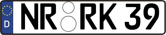 NR-RK39