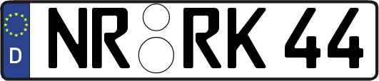 NR-RK44
