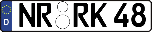 NR-RK48