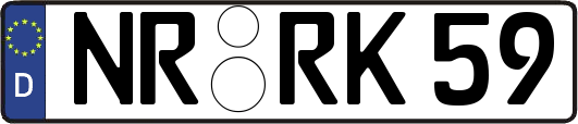 NR-RK59