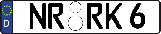 NR-RK6