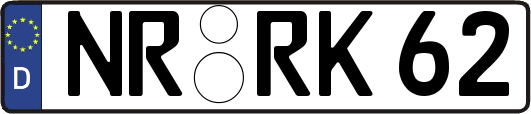 NR-RK62