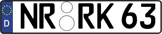 NR-RK63