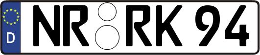 NR-RK94
