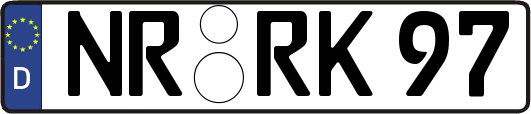 NR-RK97