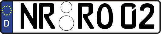 NR-RO02